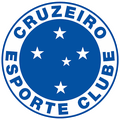 Cruzeiro Fem