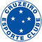 Cruzeiro Fem