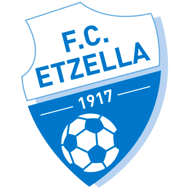 Etzella Ettelbruck