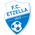 Etzella Ettelbruck