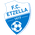 Etzella Ettelbruck