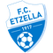 Etzella Ettelbruck