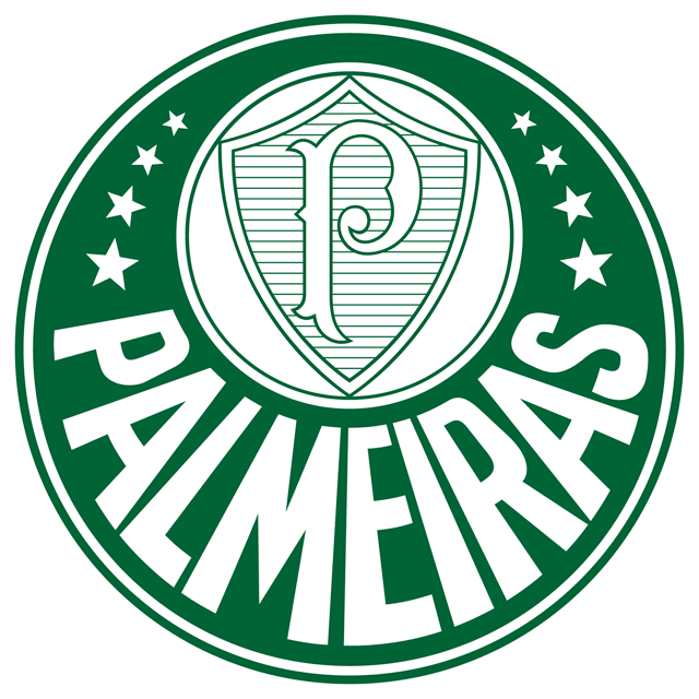 Palmeiras Fem