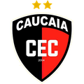 Caucaia EC