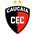 Caucaia EC