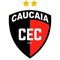 Caucaia EC Caucaia EC