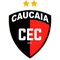 Caucaia EC