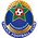 Bangladesh Police