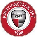 Kristianstads Fem