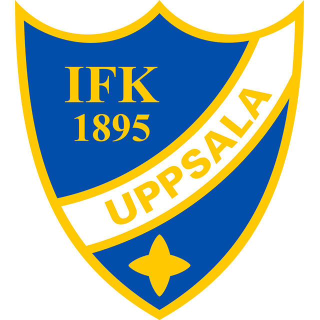 Uppsala Fem