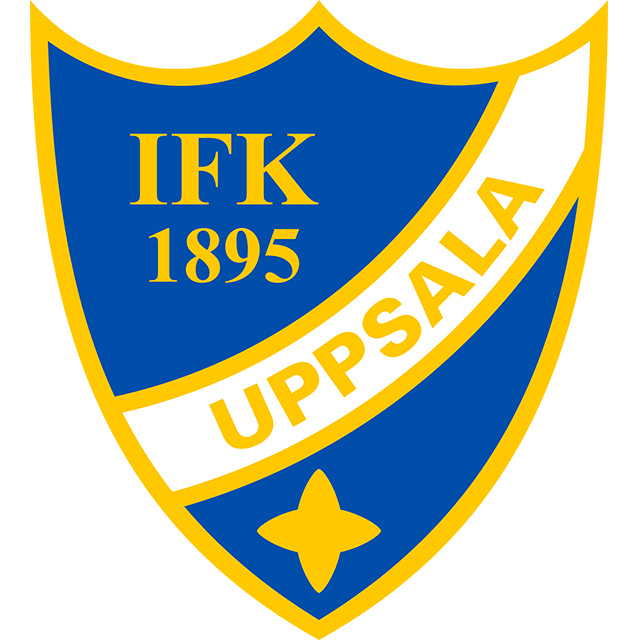 Uppsala W