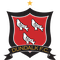 Dundalk