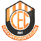 Carajás