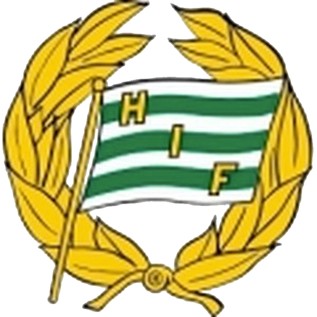 Hammarby W