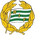 Hammarby W