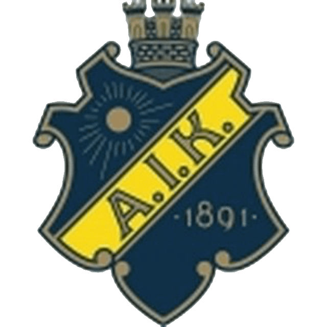 AIK Solna W