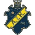 AIK Solna Fem