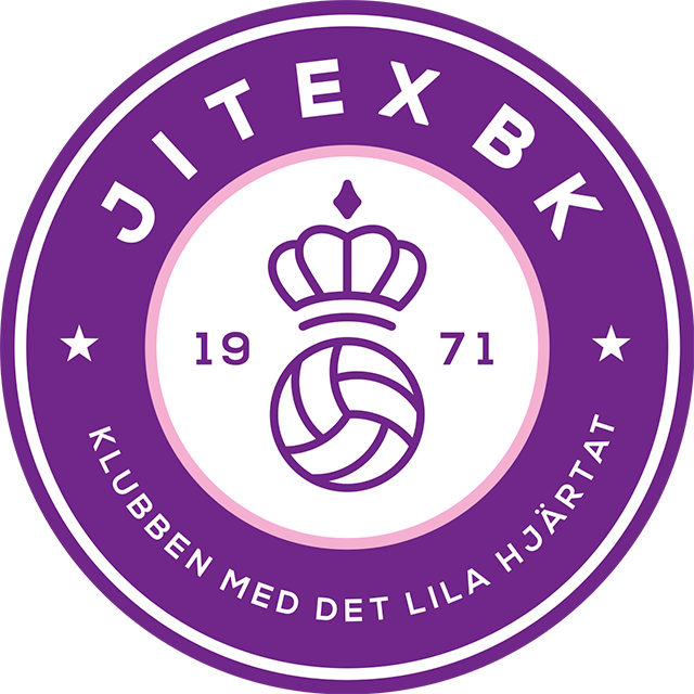 Jitex Women