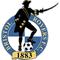 Escudo Bristol Rovers Sub 18