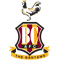 Bradford City U18