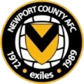 Newport County U18