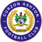 Curzon Ashton U18