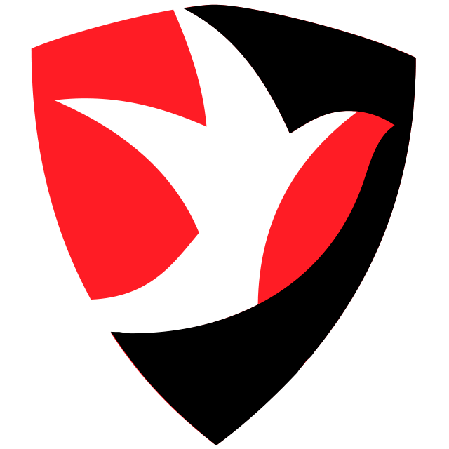 Cheltenham Town U18