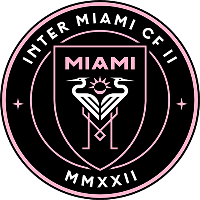 Inter Miami II