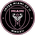 Inter Miami II