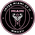 Inter Miami II