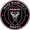 Inter Miami II