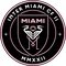 Inter Miami II Inter Miami II