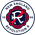 England Revolution