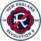 New England Revolution II