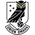 Union Omaha