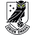 Union Omaha