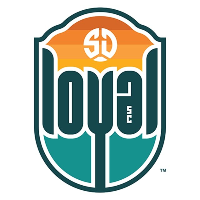 San Diego Loyal