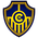 Chacaritas