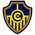 Chacaritas