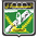 Al Arabi