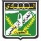 Al Arabi Al Arabi
