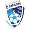 Jeunesse Canach Jeunesse Canach
