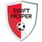 Swift Hesperange Swift Hesperange