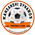 Kansanshi Dynamos