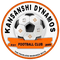 Escudo Kansanshi Dynamos
