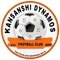 Kansanshi Dynamos