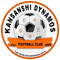 Kansanshi Dynamos