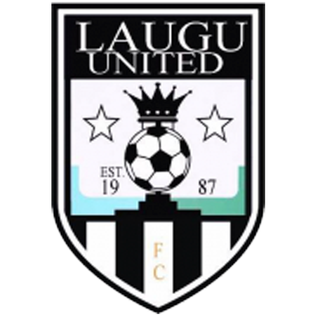 Laugu United