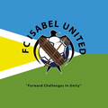 Isabel United