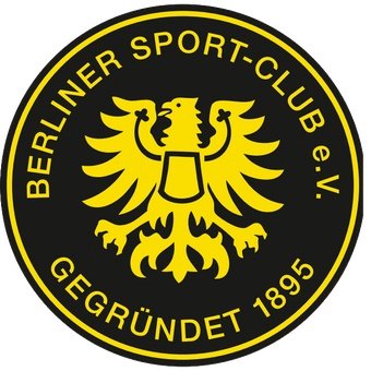 Berliner